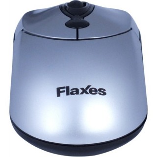Flaxes FLX-806G Mouse