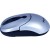 Flaxes FLX-806G Mouse