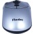 Flaxes FLX-806G Mouse