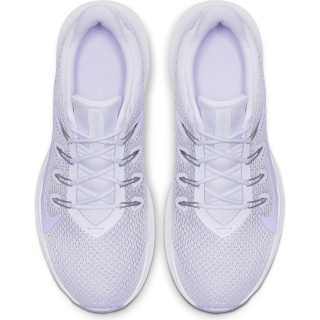 Nike Quest 2 Kadın Spor Ayakkabı