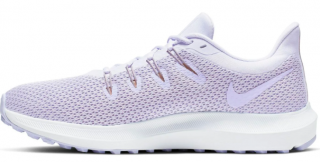 Nike Quest 2 Kadın Spor Ayakkabı