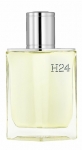 Hermes H24 EDT 50 ml Erkek Parfümü resim