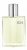 Hermes H24 EDT 50 ml Erkek Parfümü