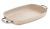 Korkmaz A1274 Granita Dikdörtgen Grill Tava 35 cm