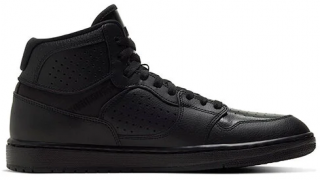 Nike Jordan Access Erkek Spor Ayakkabı