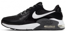Nike Air Max Excee resim