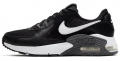 Nike Air Max Excee (CD5432-003) Kadın Spor Ayakkabı