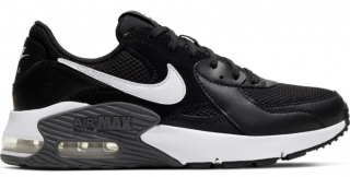 Nike Air Max Excee Kadın Spor Ayakkabı