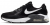 Nike Air Max Excee Kadın Spor Ayakkabı