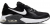Nike Air Max Excee Kadın Spor Ayakkabı