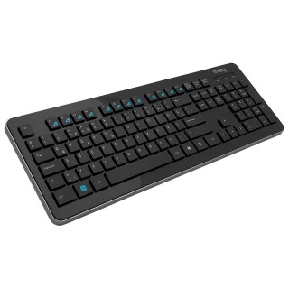 Frisby FK-158QU Klavye & Mouse Seti