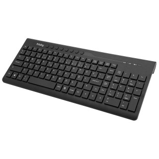 Frisby FK-W156QU Klavye & Mouse Seti