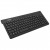Frisby FK-W156QU Klavye & Mouse Seti