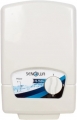 Senowa Fs 5534 resim