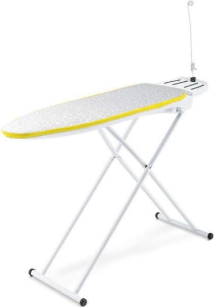 Karcher AB 1000 Ütü Masası