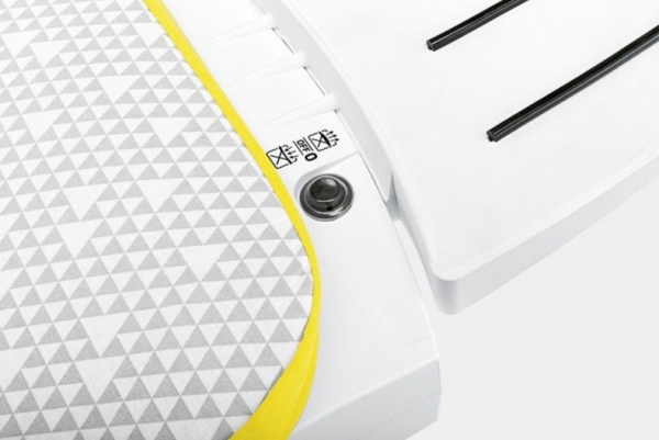 Karcher AB 1000 Ütü Masası