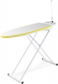 Karcher AB 1000 resim