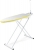 Karcher AB 1000 Ütü Masası