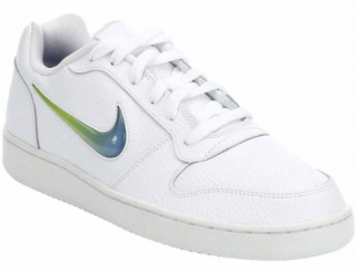 Nike Ebernon Low Prem Erkek Spor Ayakkabı