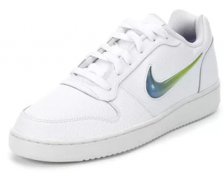 Nike Ebernon Low Prem Erkek Spor Ayakkabı