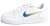 Nike Ebernon Low Prem Erkek Spor Ayakkabı