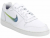 Nike Ebernon Low Prem Erkek Spor Ayakkabı