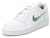 Nike Ebernon Low Prem Erkek Spor Ayakkabı