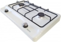 Erato EO-204 DB resim