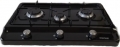 Erato  EO-203DB resim