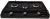 Erato  EO-203DB Solo (Set Üstü) Gazlı Ocak
