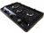 Erato  EO-203DB Solo (Set Üstü) Gazlı Ocak