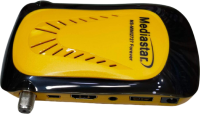 Mediastar MS-MINI2727 Forever resim