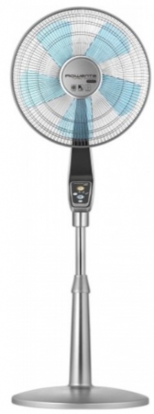 Rowenta VU5540 Ayaklı Vantilatör