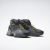 Reebok Ecto Boot Unisex Ayakkabı