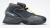 Reebok Ecto Boot Unisex Ayakkabı