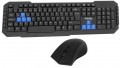 Frisby FK-WG54QU resim