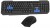 Frisby FK-WG54QU Klavye & Mouse Seti