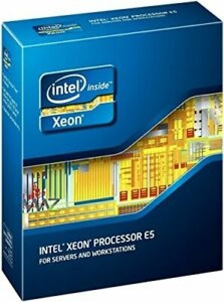 Intel Xeon E5-2603 v4