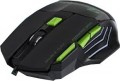 Hadron G7