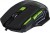 Hadron G7 Mouse