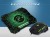 Hadron G7 Mouse