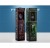 Hadron G7 Mouse