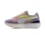 Puma Cruise Rider Kadın Spor Ayakkabı