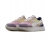 Puma Cruise Rider Kadın Spor Ayakkabı