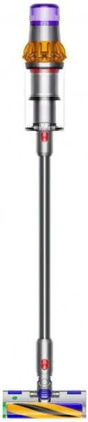 Dyson V15 Detect Absolute Şarjlı Süpürge