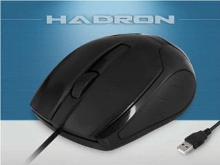 Hadron HD5621 Mouse
