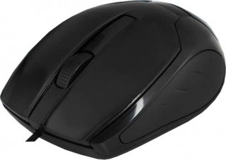 Hadron HD5621 Mouse