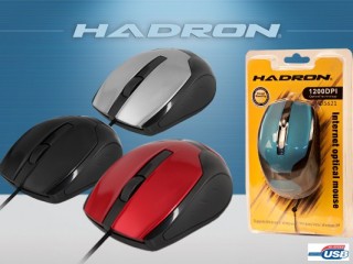 Hadron HD5621 Mouse