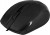 Hadron HD5621 Mouse