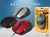 Hadron HD5621 Mouse